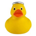 Design this item in Yellow