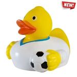 Alternate product view #1