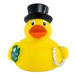 Design this item in Yellow