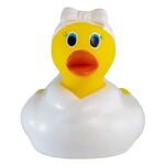 Design this item in Yellow