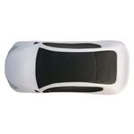 Alternate product view #2
