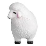 Alternate product view #1