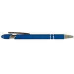 Design this item in Blue