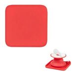 Design this item in Red
