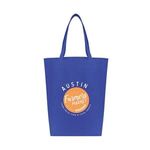 Alternate product view #14