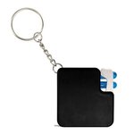 Design this item in Black