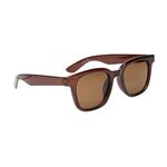Design this item in Translucent Brown With  Brown