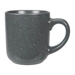 Design this item in Gray