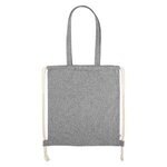 Design this item in Heather Gray