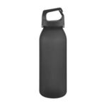 Design this item in Charcoal