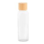 Design this item in Clear