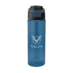Alternate product view #7