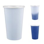 Design this item in Lt Blue With Blue