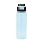 Design this item in Translucent Light Blue Light B