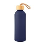 Design this item in Navy Blue