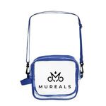 Alternate product view #5
