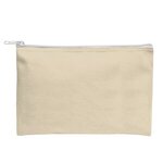 Design this item in Natural/white