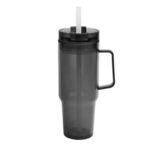 Design this item in Translucent Charcoal