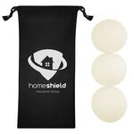 Alternate product view #2