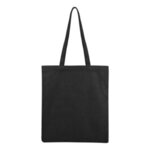 Design this item in Black