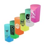 Buy Custom Printed Nite Glow 2 oz. Shot Glass