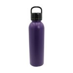 Design this item in Purple