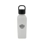 Alternate product view #8