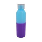 Design this item in Blue to Purple