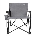 Design this item in Cool Gray 10