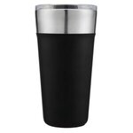 Design this item in Black