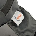 Alternate product view #2