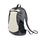 Design this item in Creme