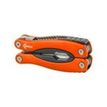 Design this item in Orange