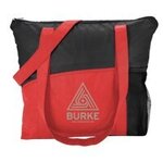 Design this item in Burgundy/Black