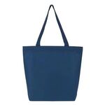 Design this item in Navy