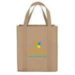 Alternate product view #2