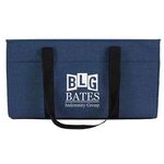 Alternate product view #2