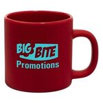 Alternate product view #6