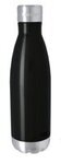 Design this item in Black