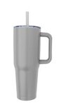 Design this item in Cool Gray