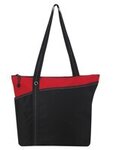 Design this item in Red