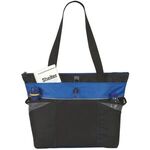 Design this item in Royal