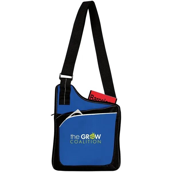 Main Product Image for Custom Printed Mini Carry-All