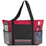 Design this item in Red