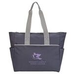 Alternate product view #4