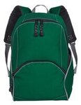 Design this item in Hunter Green