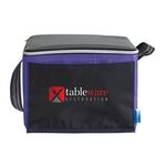 Alternate product view #3