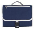 Design this item in Navy