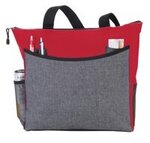 Design this item in Red