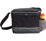 Design this item in Charcoal